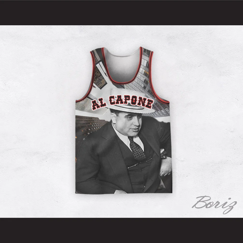 Al Capone 20 Skyscraper 1.jpg