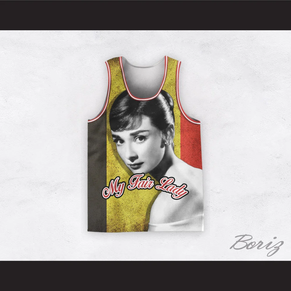 Audrey Hepburn 04 My Fair Lady 1.jpg