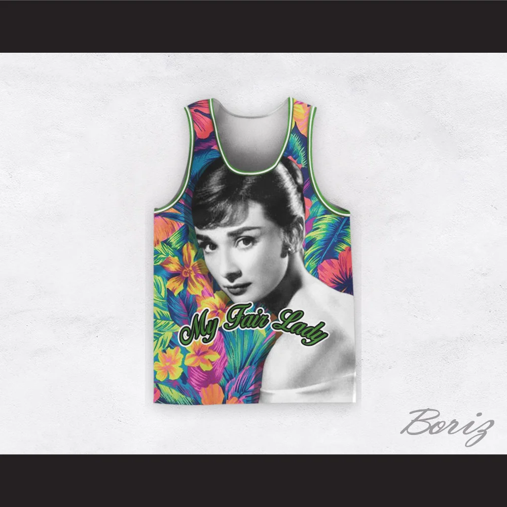 Audrey Hepburn 04 My Fair Lady Floral 1.jpg