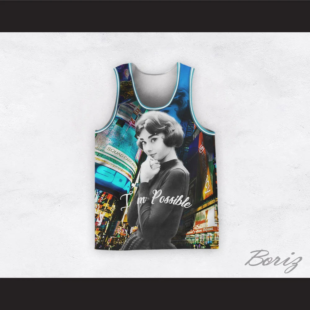 Audrey Hepburn 04 Possible A 1.jpg