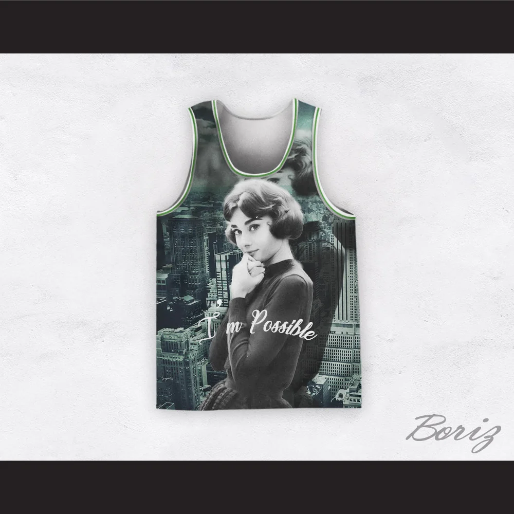 Audrey Hepburn 04 Possible B 1.jpg