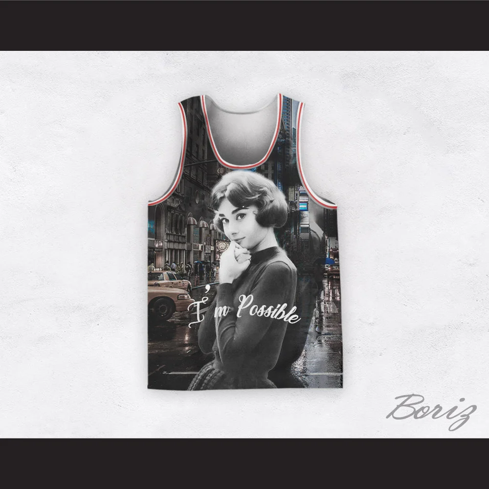 Audrey Hepburn 04 Possible C 1.jpg