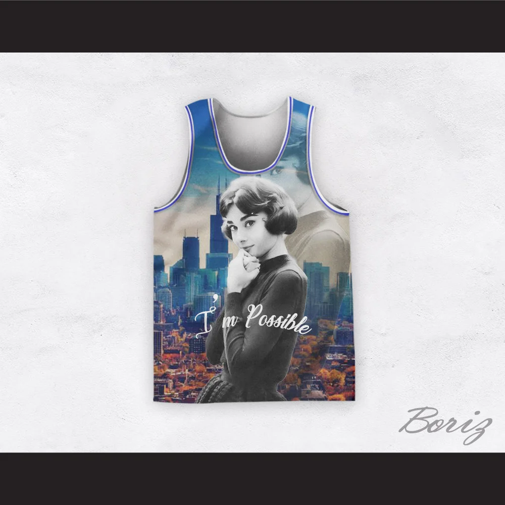 Audrey Hepburn 04 Possible D 1.jpg