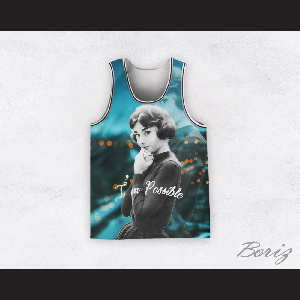 Audrey Hepburn 04 Possible E 1.jpg