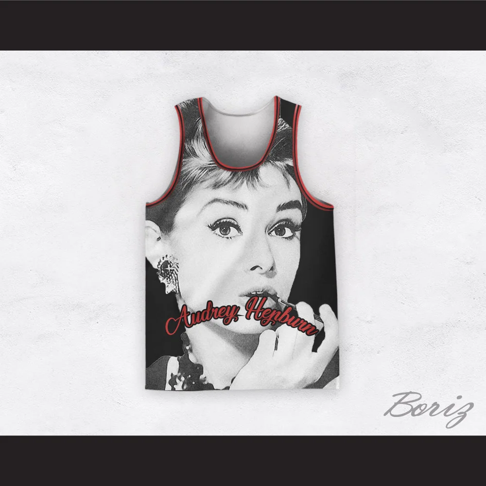 Audrey Hepburn 04 Smoke A 1.jpg