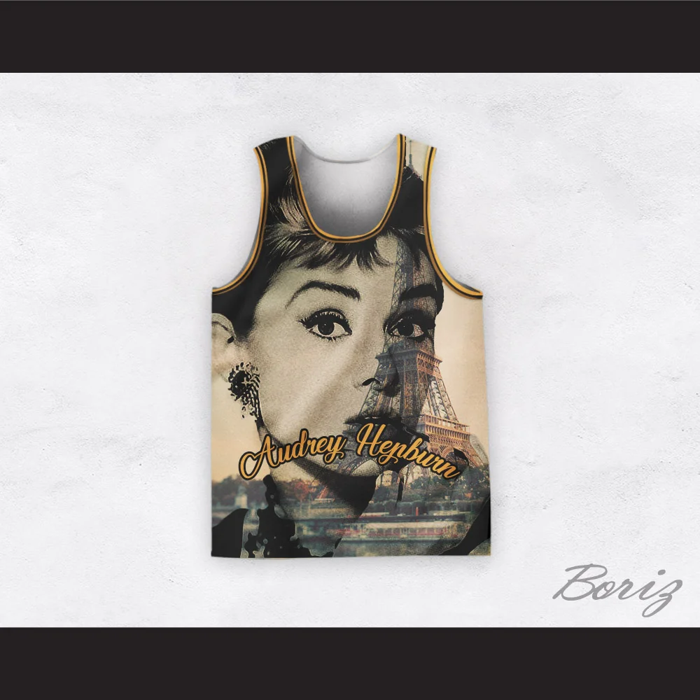 Audrey Hepburn 04 Smoke B 1.jpg