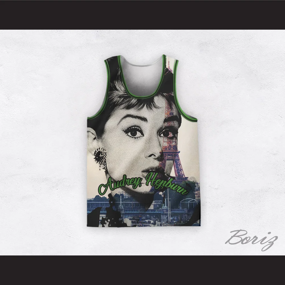 Audrey Hepburn 04 Smoke D 1.jpg