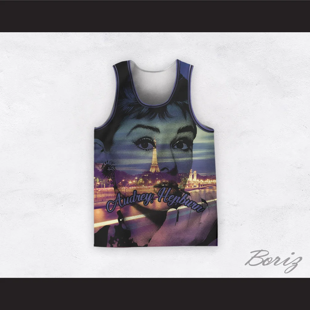 Audrey Hepburn 04 Smoke E 1.jpg