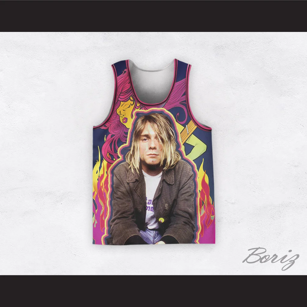 Kurt Cobain 20 Funky A 1.jpg