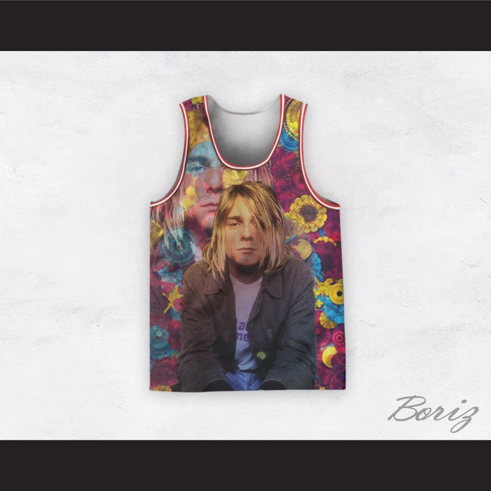 Kurt Cobain 20 Funky B 1.jpg