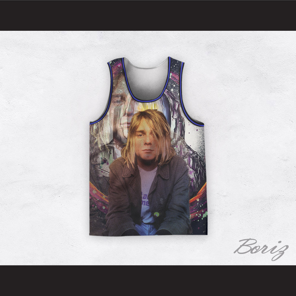 Kurt Cobain 20 Funky C 1.jpg