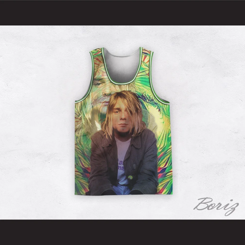 Kurt Cobain 20 Funky D 1.jpg