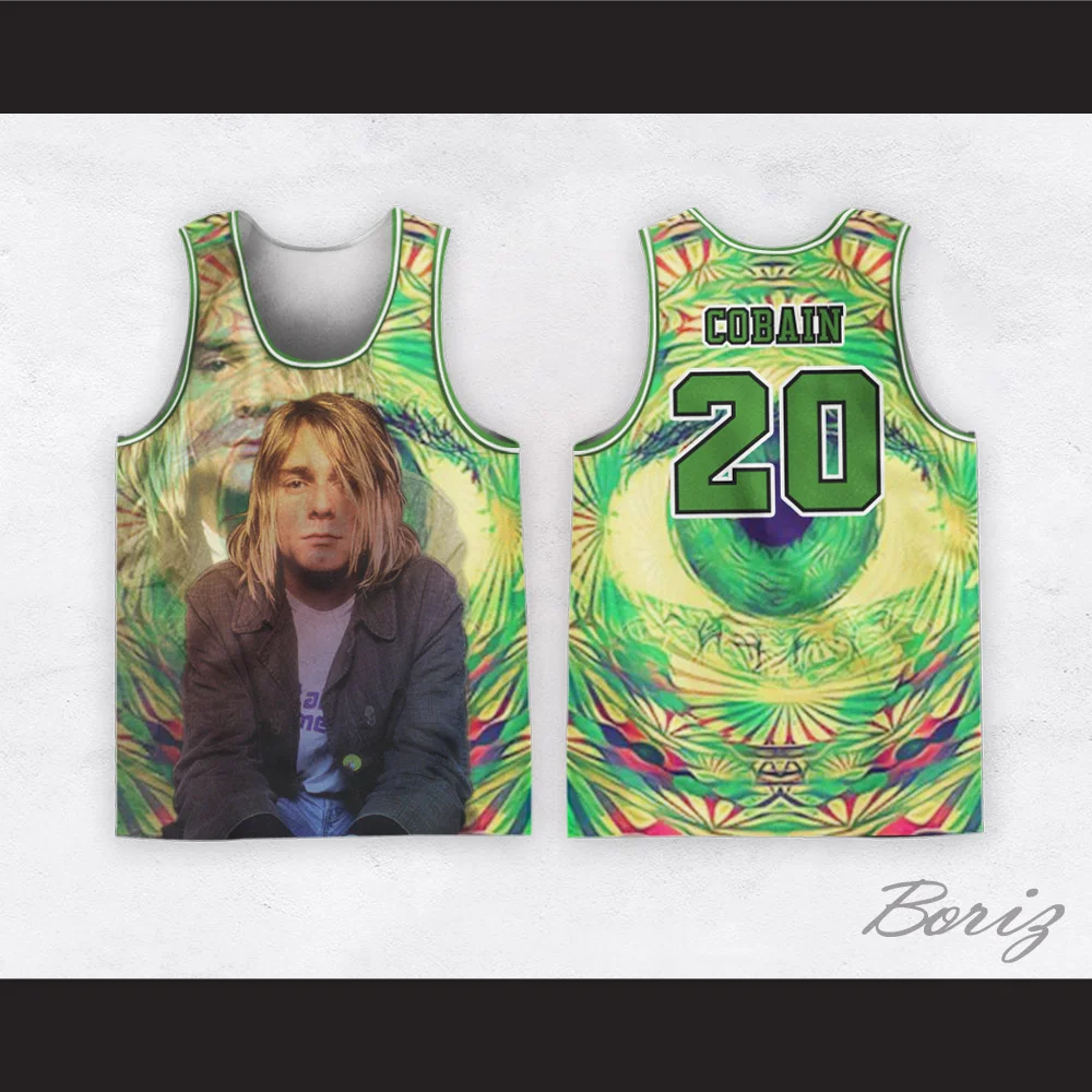 Kurt Cobain 20 Funky D 3.jpg