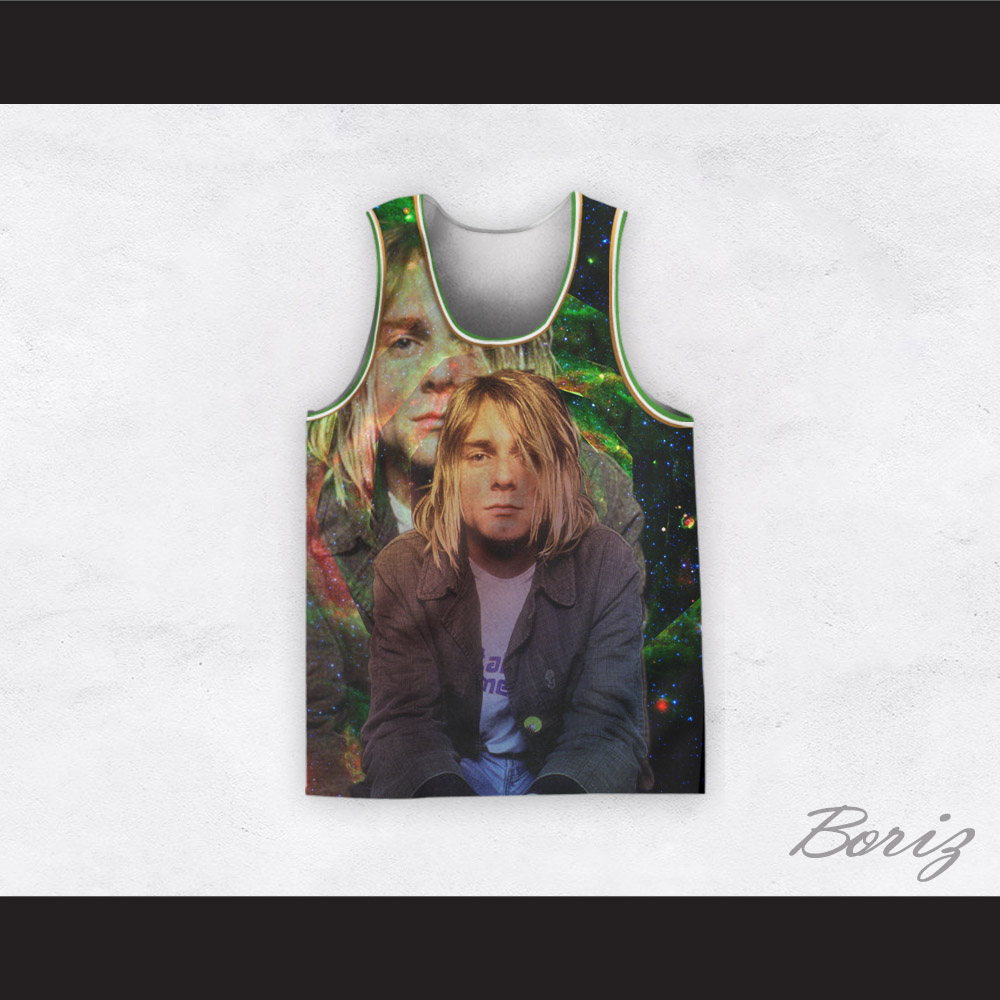 Kurt Cobain 20 Funky E 1.jpg