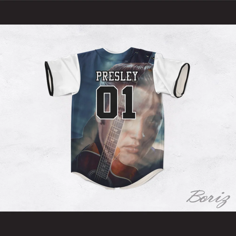 Elvis 1 CU DS BASE C 2.jpg