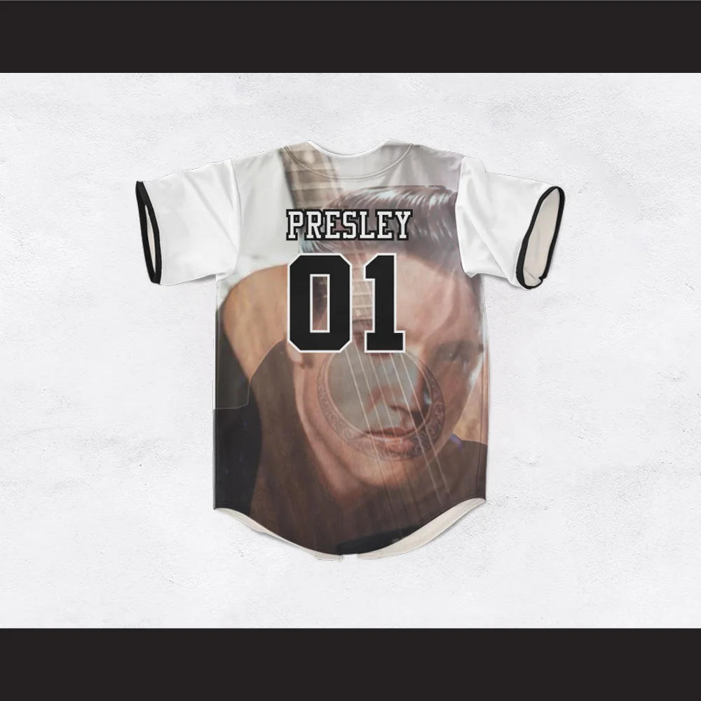 Elvis 1 CU DS BASE D 2.jpg