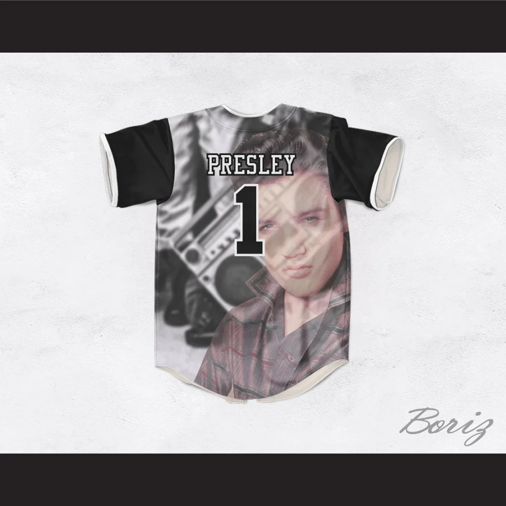 Elvis 1 DS BASE A 2.jpg