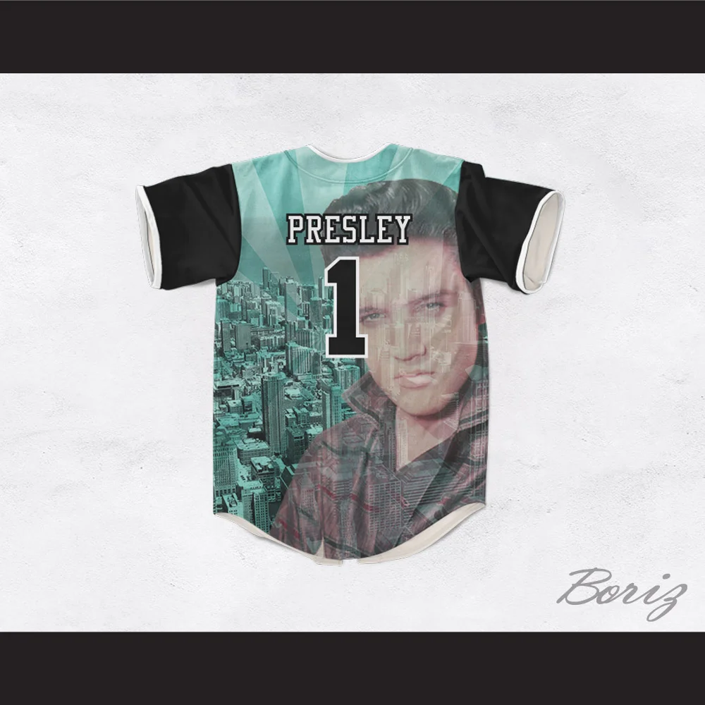 Elvis 1 DS BASE D 2.jpg