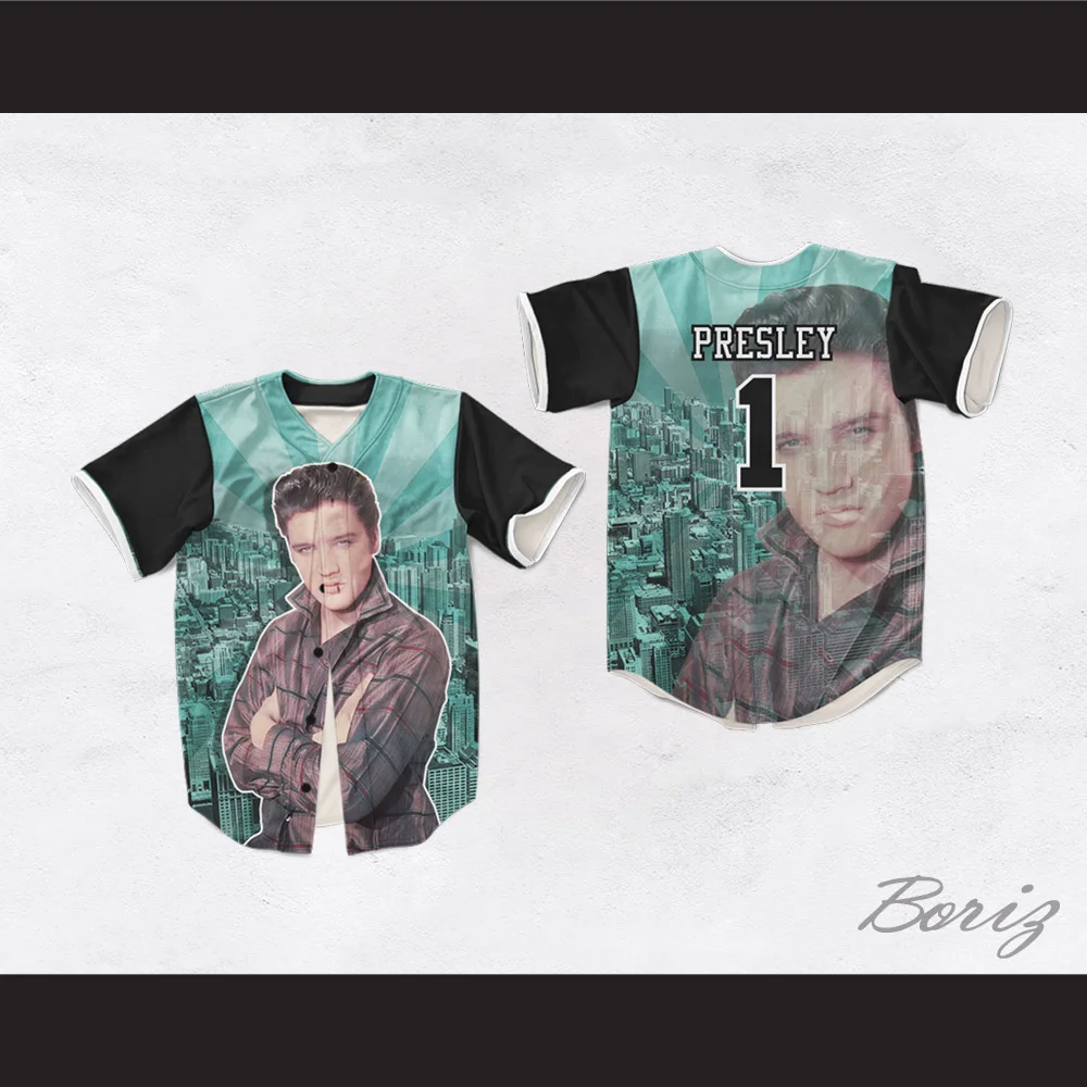 Elvis 1 DS BASE D 3.jpg
