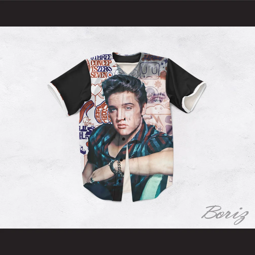 Elvis 8 Funky D DS 1.jpg