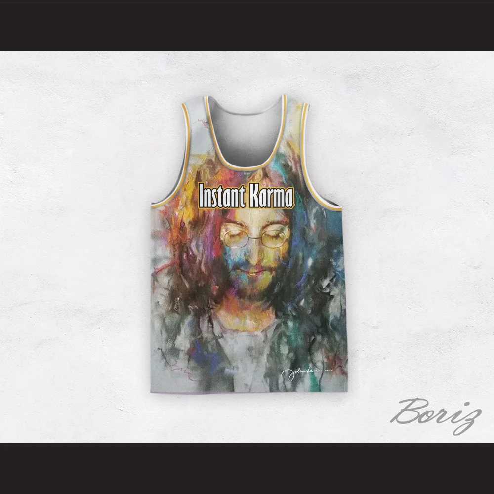 Lennon 14 Instant Karma A 1.jpg