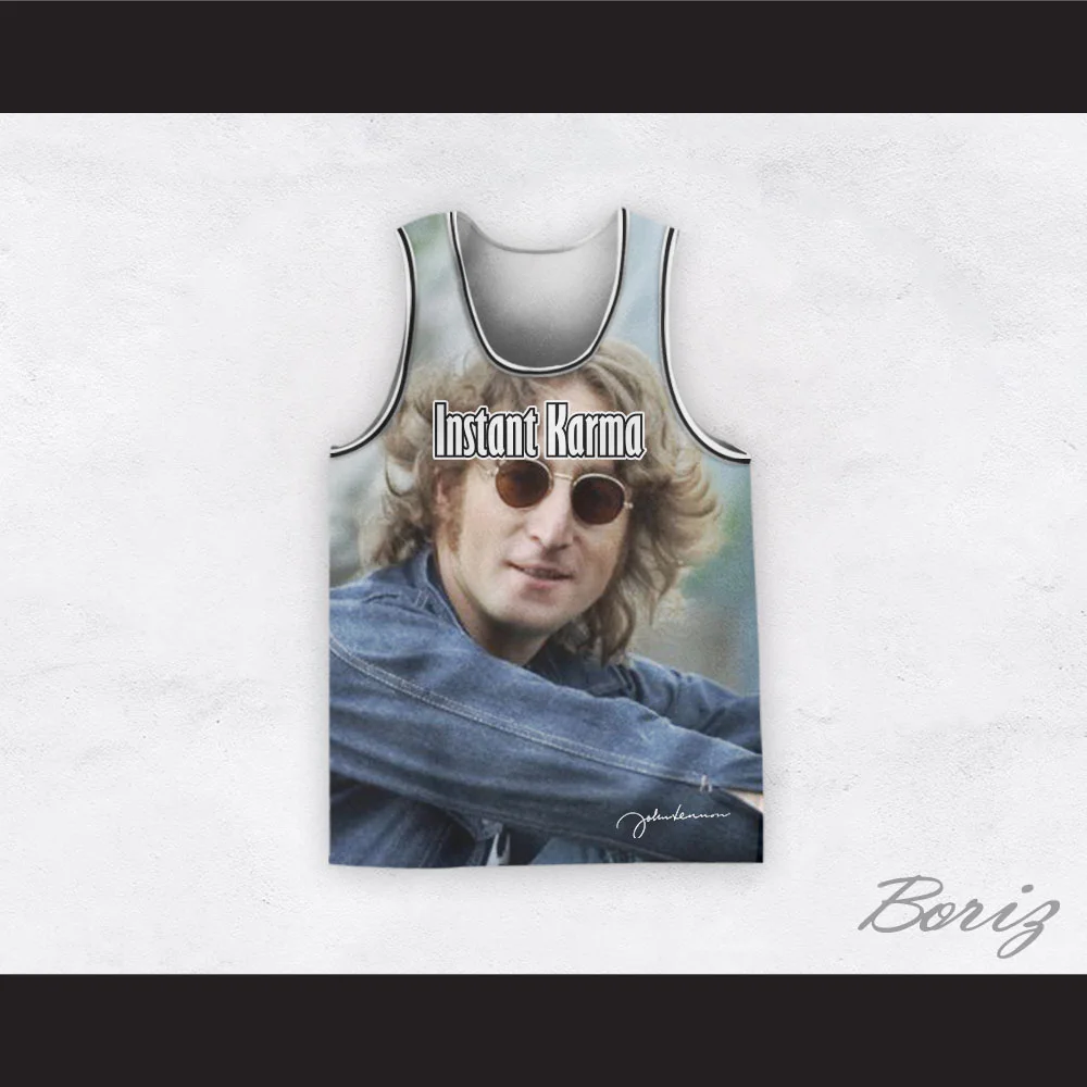 Lennon 14 Instant Karma B 1.jpg