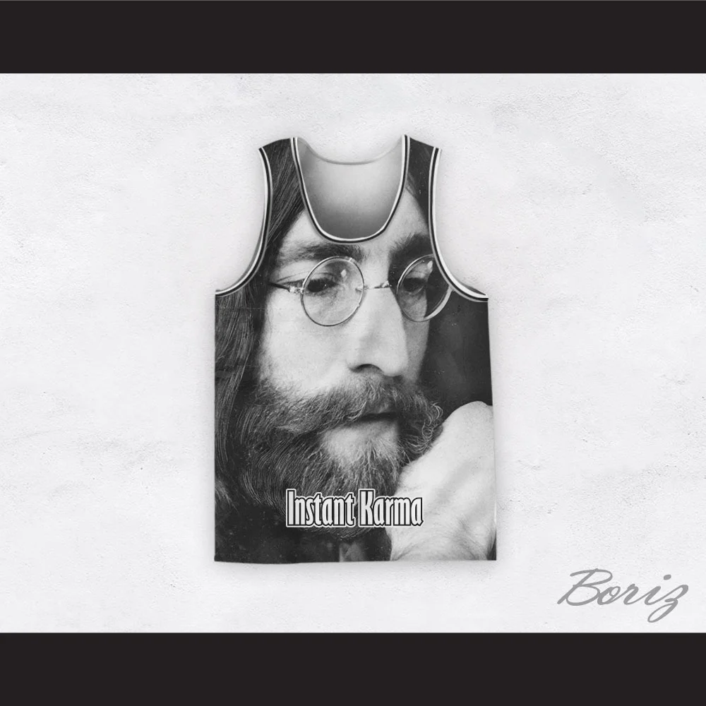 Lennon 14 Instant Karma C 1.jpg