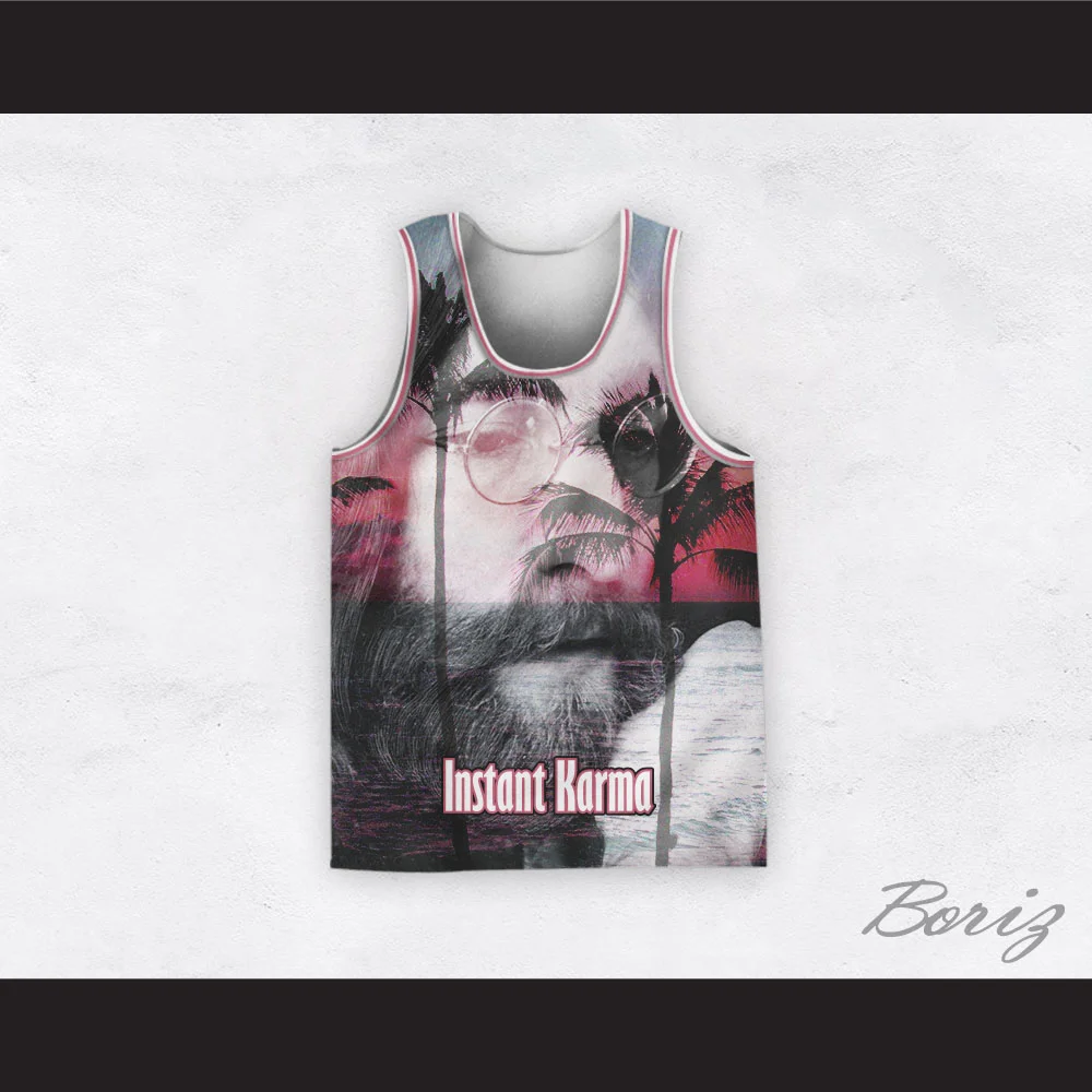 Lennon 14 Instant Karma D 1.jpg