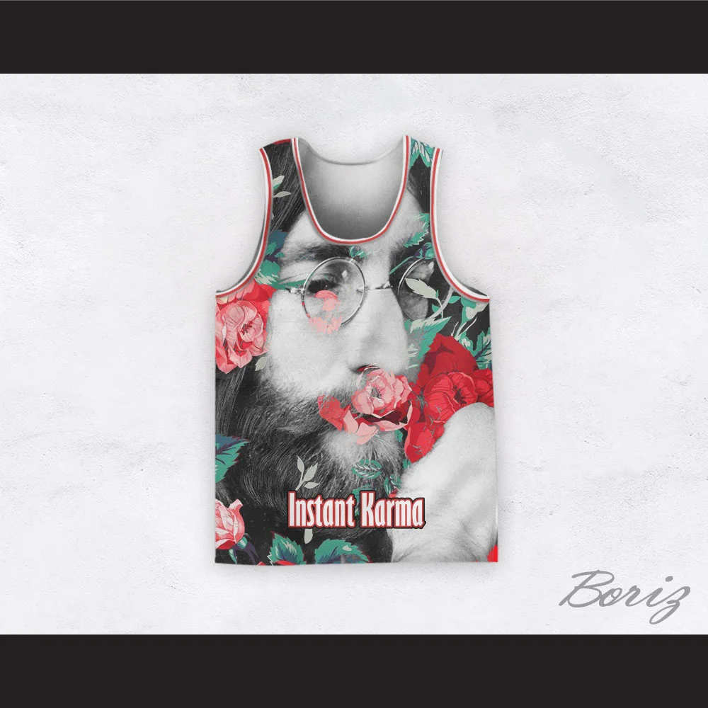 Lennon 14 Instant Karma E 1.jpg