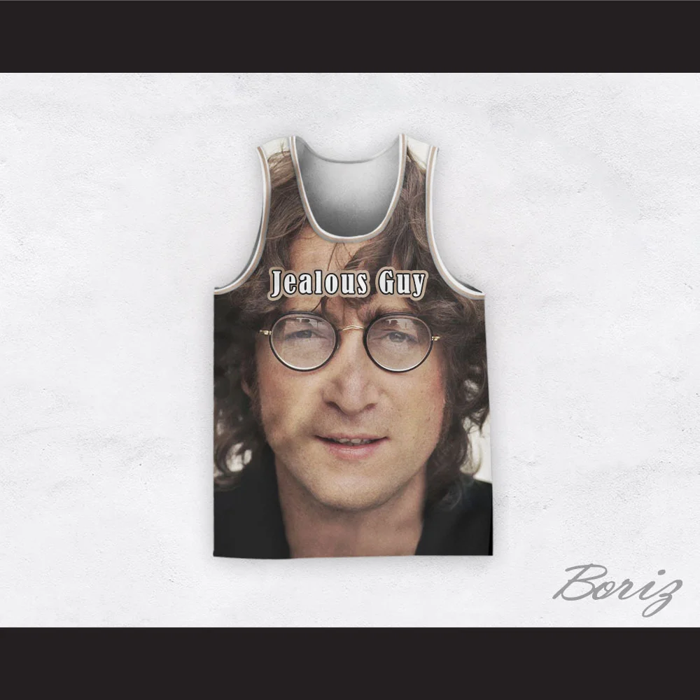 Lennon 14 Jealous Guy A 1.jpg