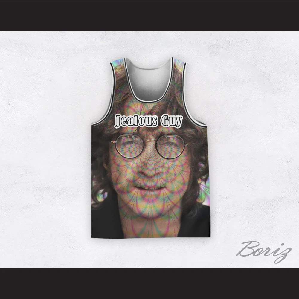 Lennon 14 Jealous Guy B 1.jpg