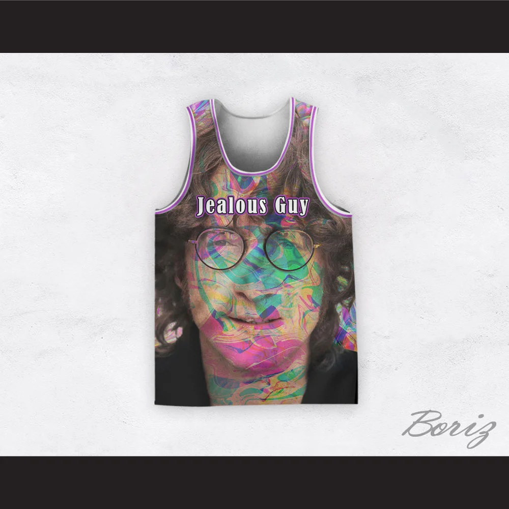 Lennon 14 Jealous Guy C 1.jpg