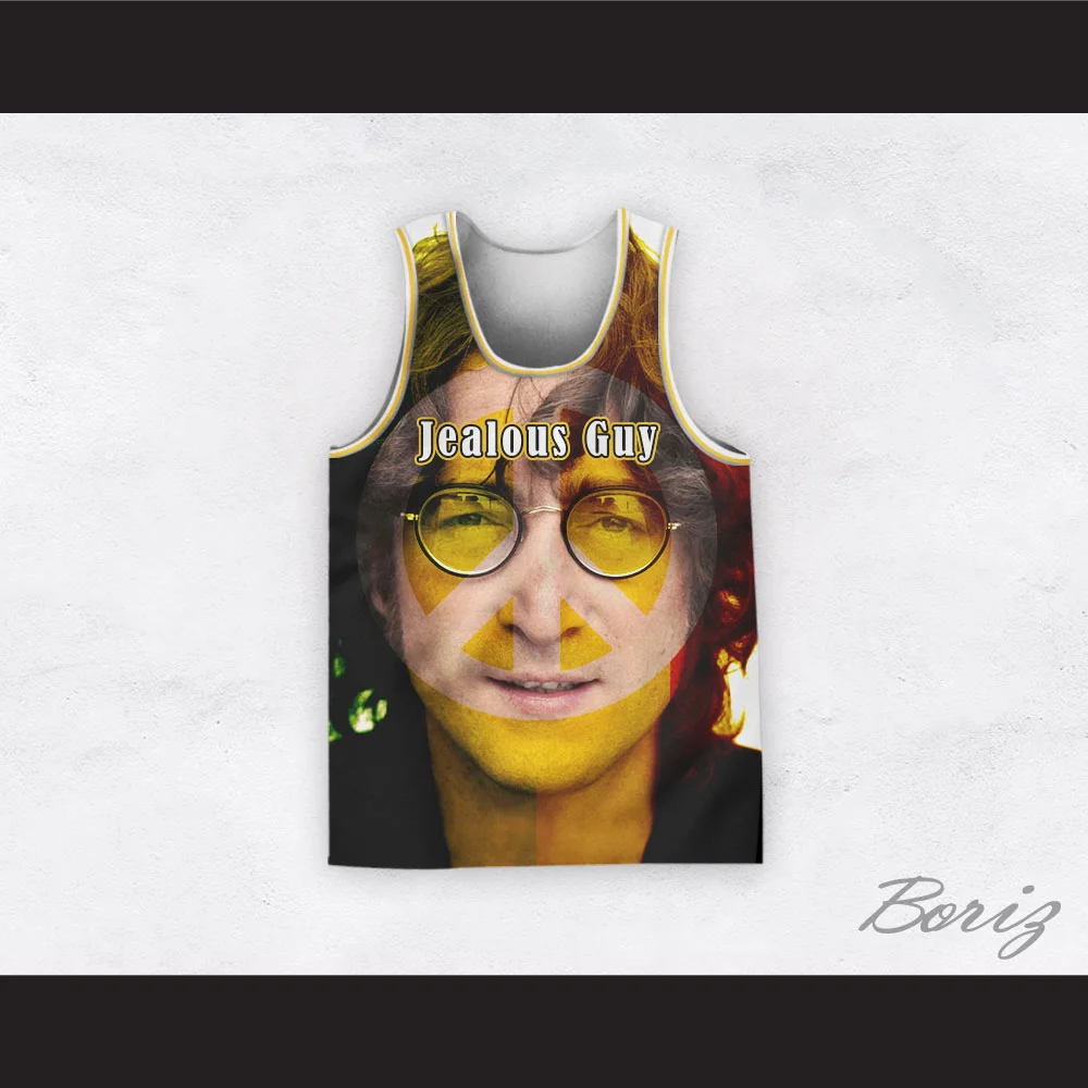 Lennon 14 Jealous Guy D 1.jpg