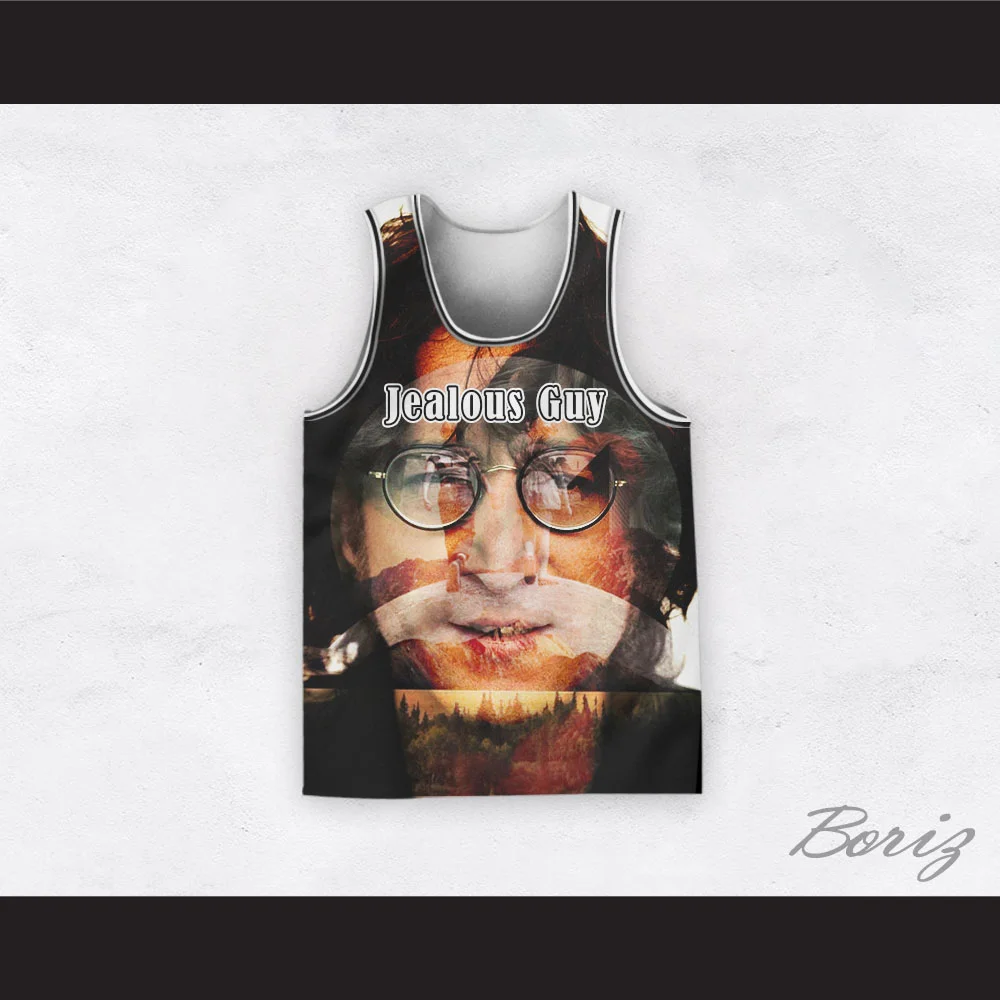 Lennon 14 Jealous Guy E 1.jpg