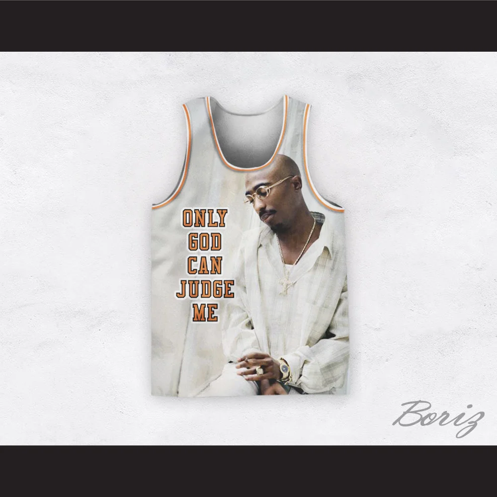 Tupac 12 Only God A 1.jpg