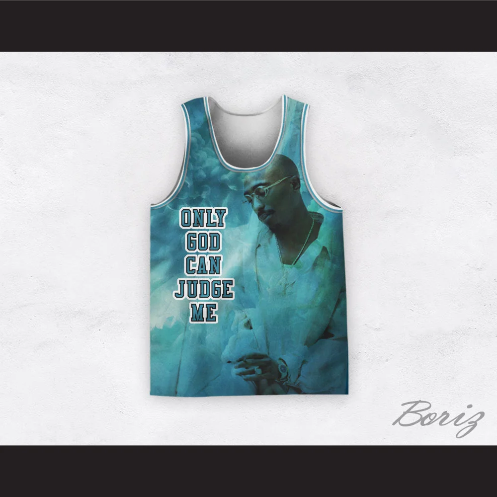 Tupac 12 Only God B 1.jpg