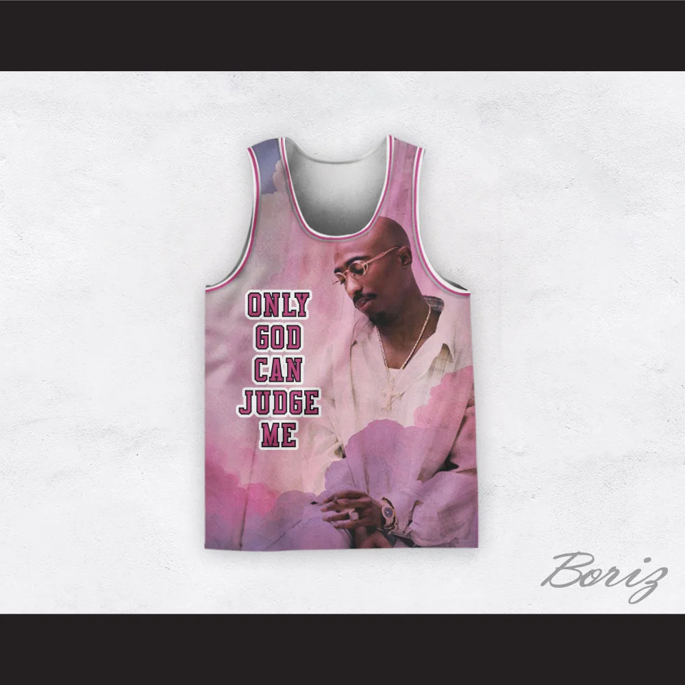 Tupac 12 Only God C 1.jpg