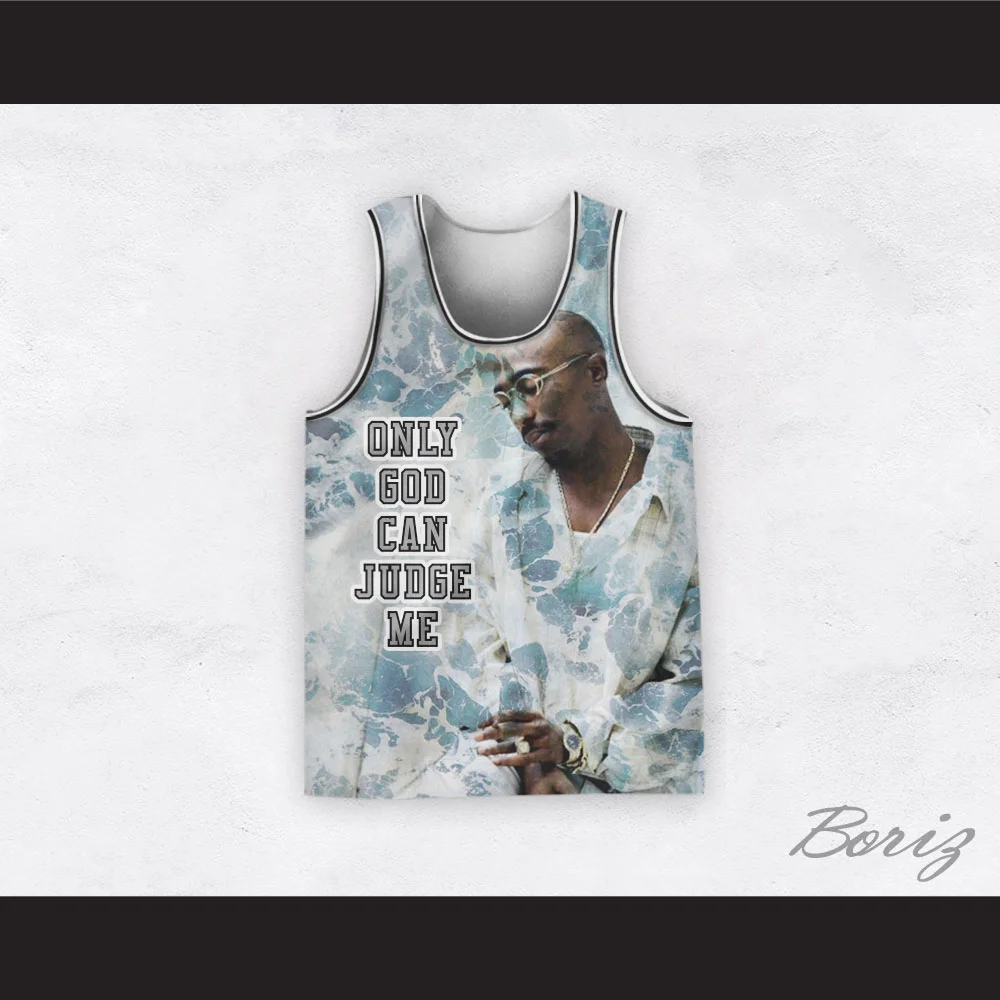 Tupac 12 Only God D 1.jpg