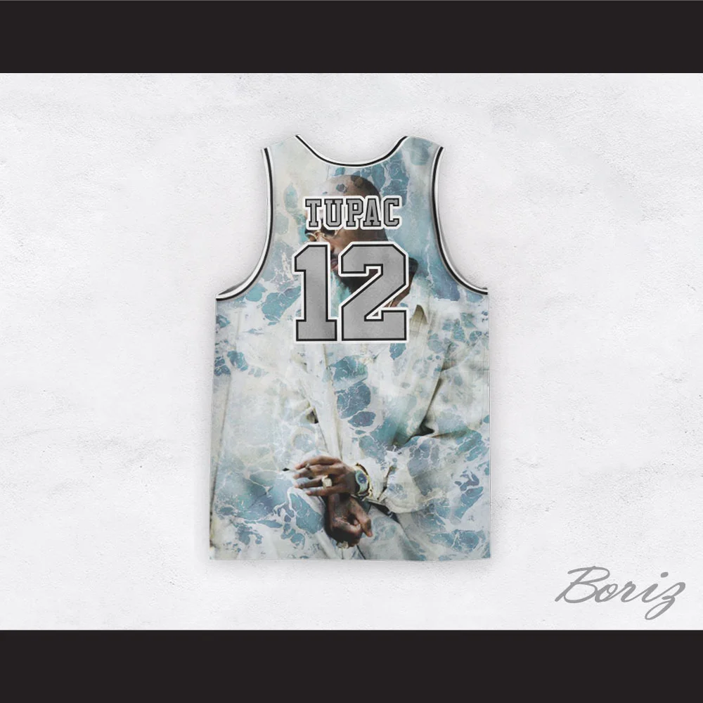 Tupac 12 Only God D 2.jpg