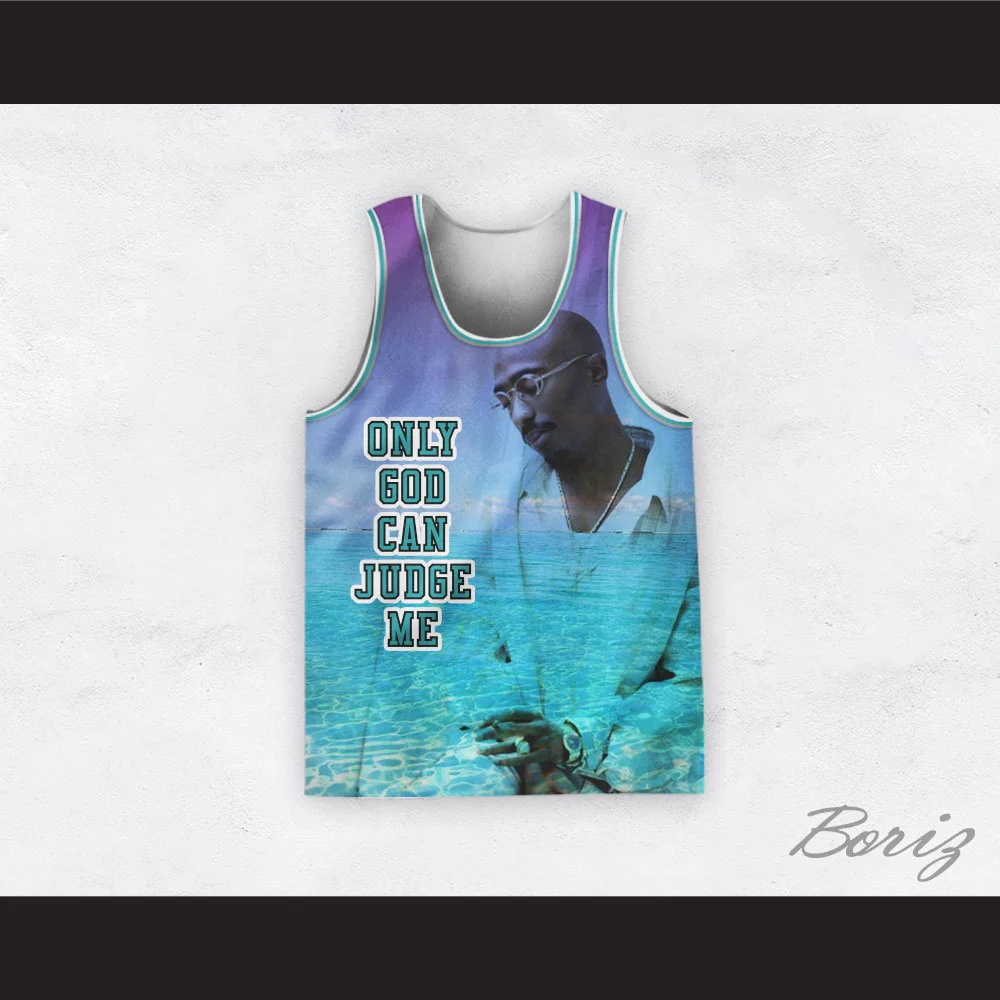 Tupac 12 Only God E 1.jpg