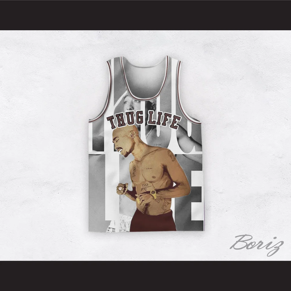 Tupac 12 Thug Life A 1.jpg