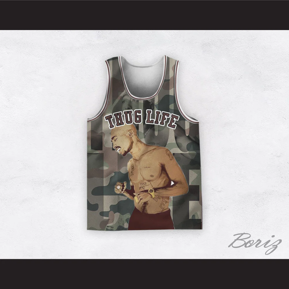 Tupac 12 Thug Life B 1.jpg