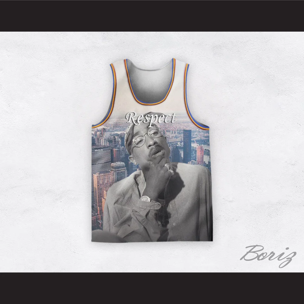 Tupac Shakur 12 Respect A 1.jpg