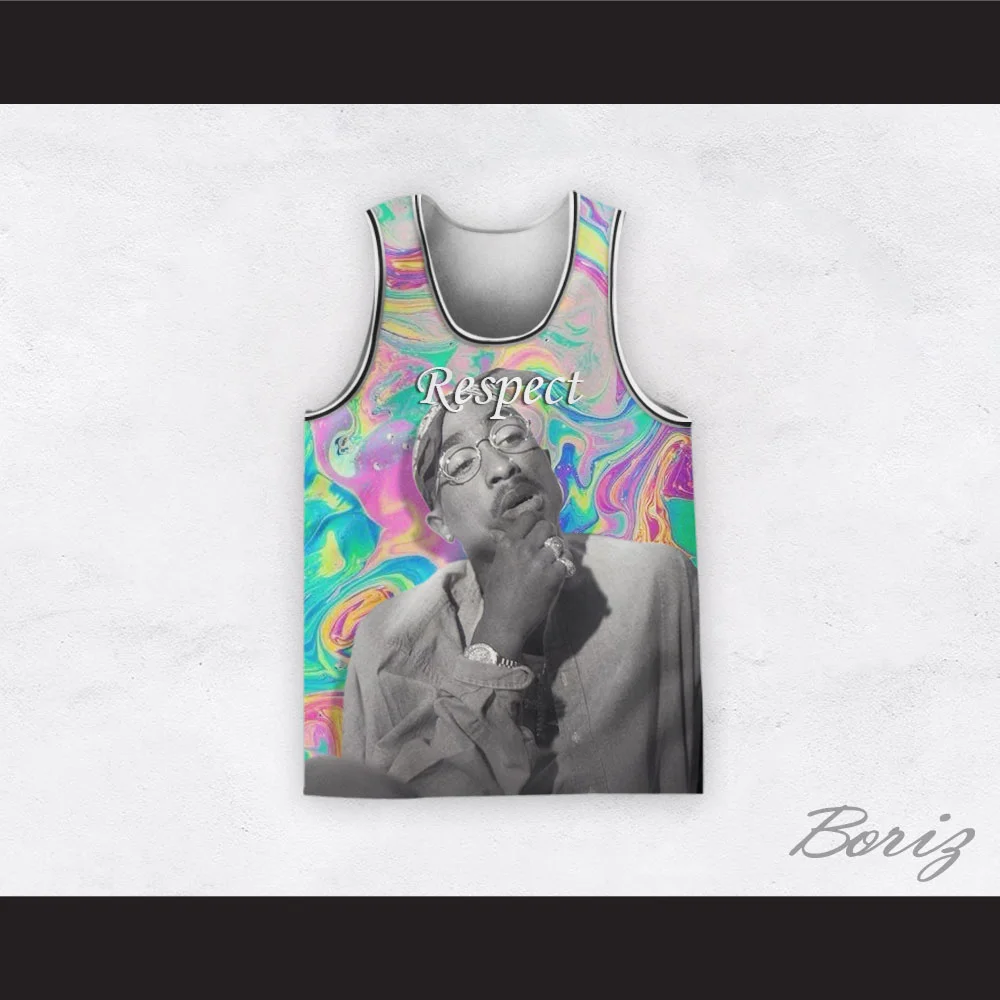 Tupac Shakur 12 Respect B 1.jpg