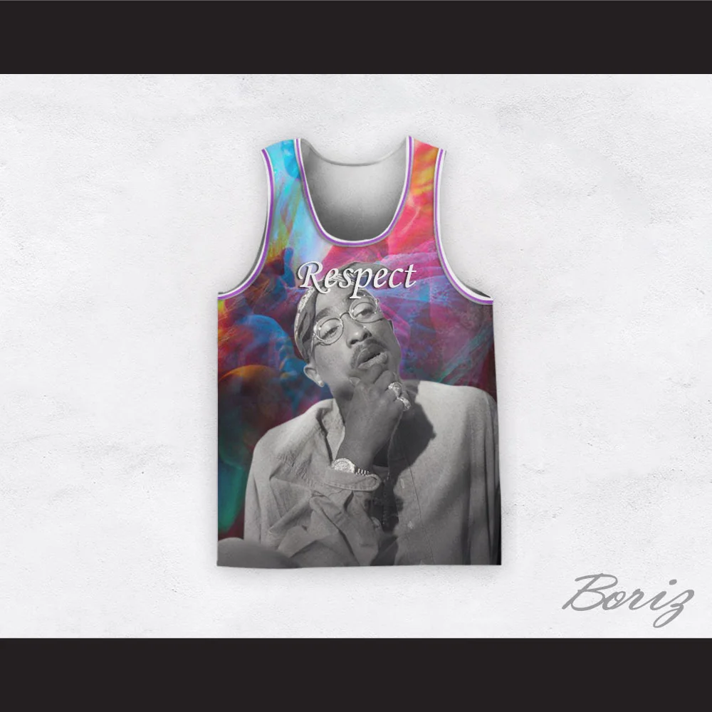 Tupac Shakur 12 Respect D 1.jpg