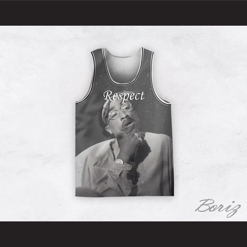 Tupac Shakur 12 Respect E 1.jpg