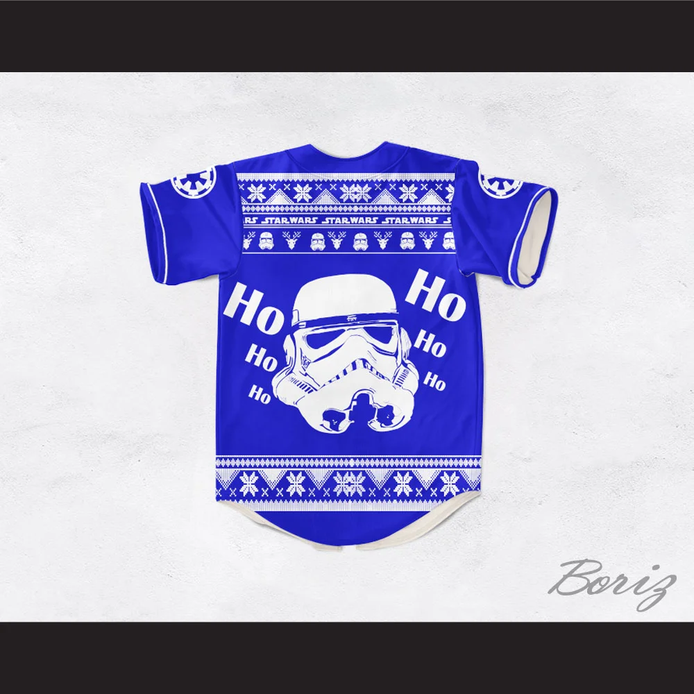 Stromtrooper XMAS HO HO D 2.jpg