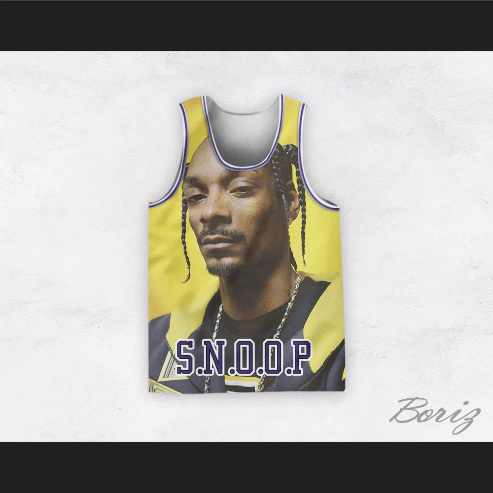 Snoop Dogg Braids 12 A 1.jpg