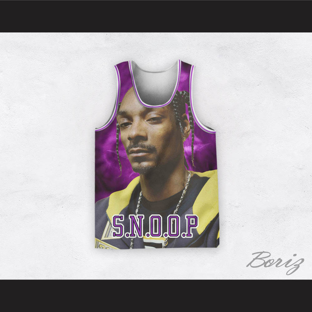 Snoop Dogg Braids 12 B 1.jpg