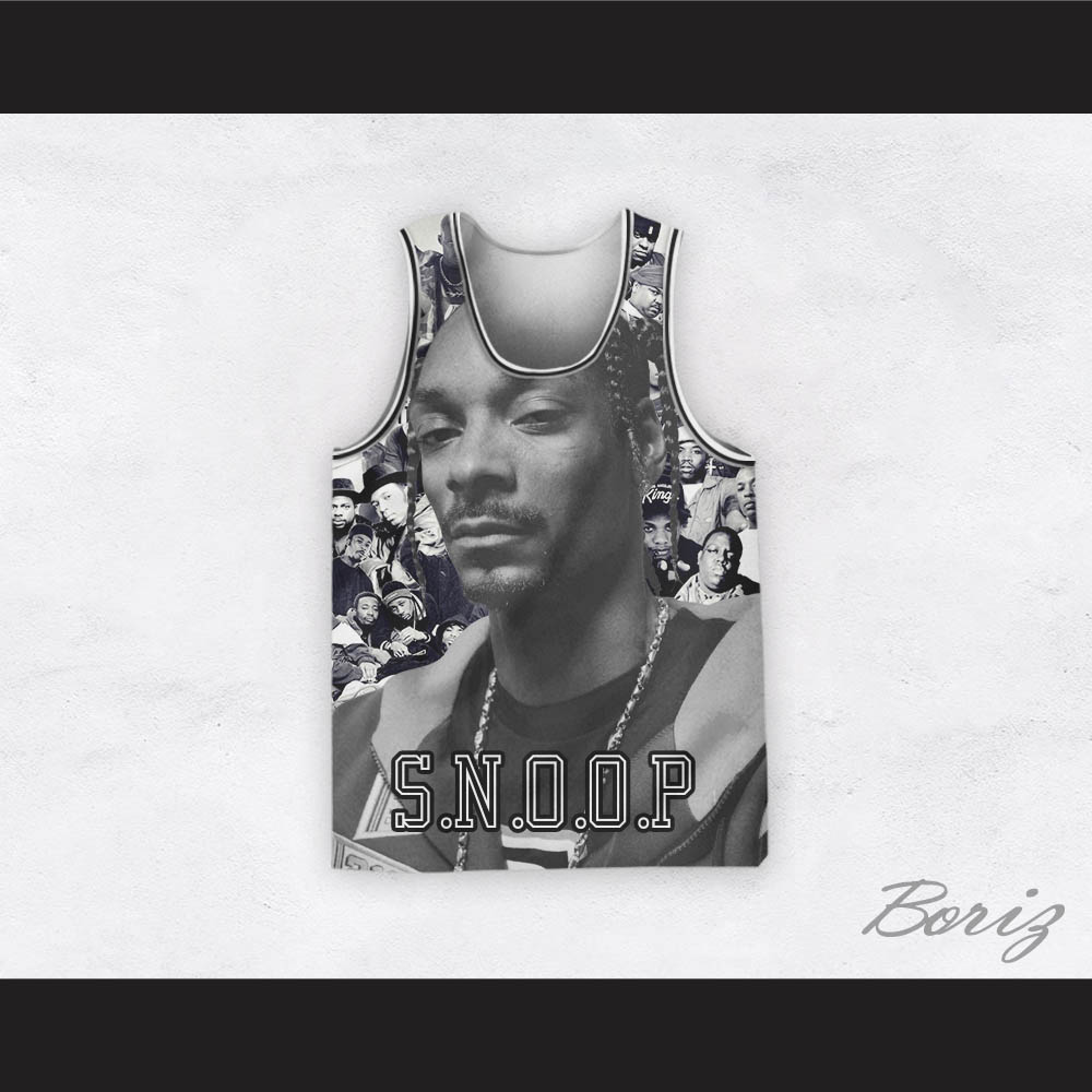 Snoop Dogg Braids 12 C 1.jpg